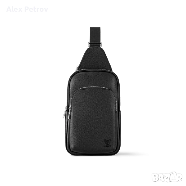 Louis Vuitton Avenu Sling Bag 2025, снимка 1