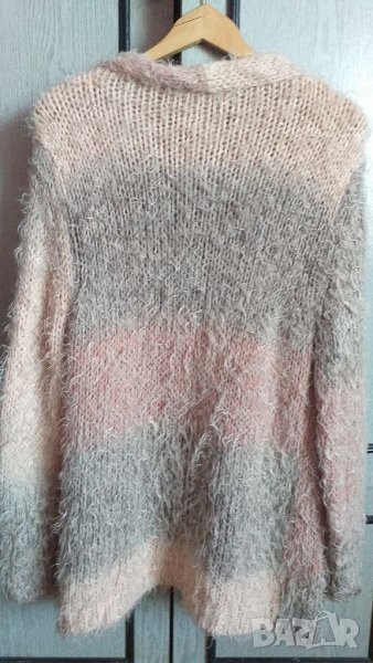 Дамска жилетка , снимка 1