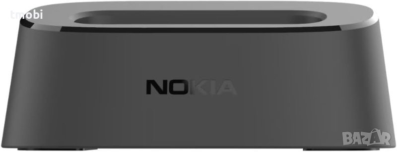 Стойка за зареждане на Nokia 2660 Flip CS-101, снимка 1