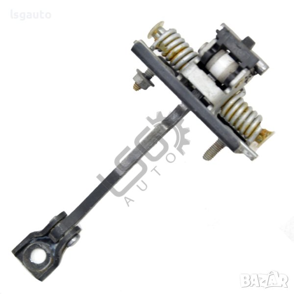 Държач предна дясна врата Citroen DS4 (2011-2015) ID: 98813, снимка 1