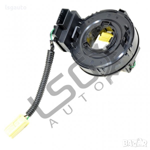 Лентов кабел Honda Civic VIII 2006-2011 H060921N-191, снимка 1