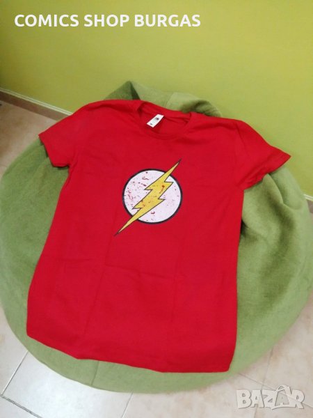 Изработка и печат на облекло за всеки повод , снимка 1