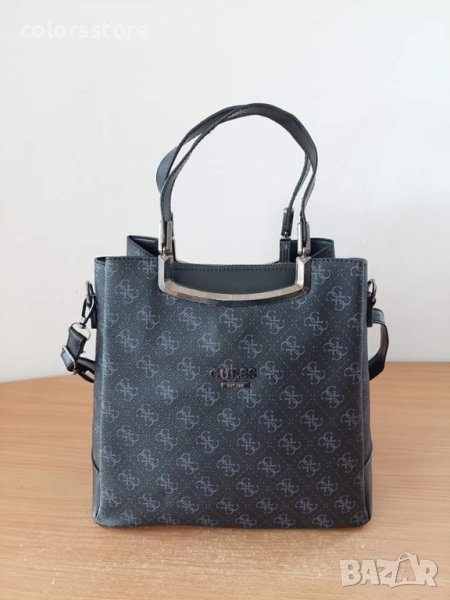 Чанта Guess/SG-E32, снимка 1