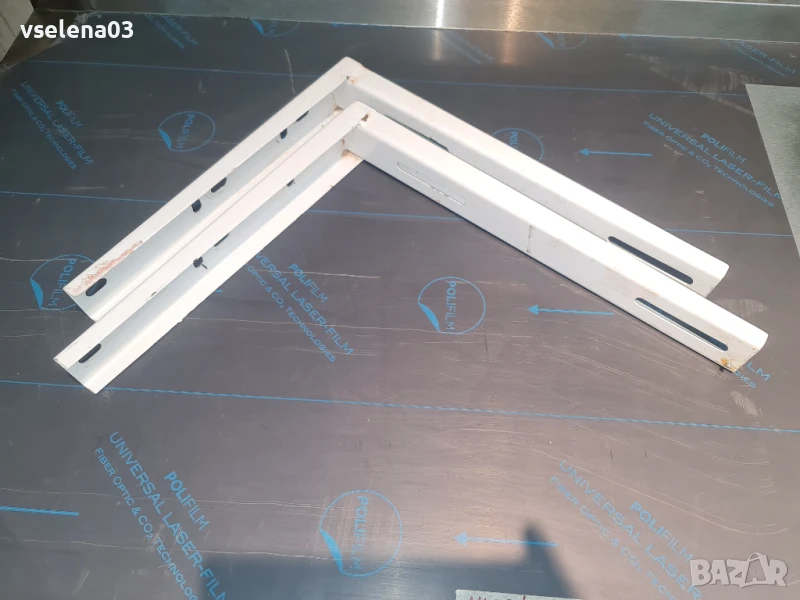 Стойки за климатик, снимка 1