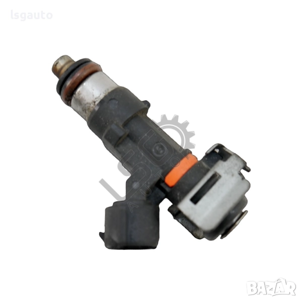 Дюза бензин Nissan Micra (K12) 2003-2010 ID: 152503, снимка 1