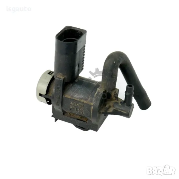 Вакуум клапан Skoda OCTAVIA II (1Z) 2004-2010 ID: 135310, снимка 1