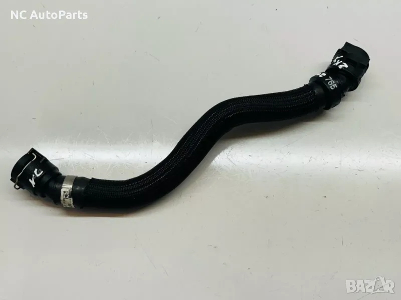 Маркуч Тръба за охладителна течност за Opel Опел Мока Електрик ZKX ZK01 9826176580 2024, снимка 1