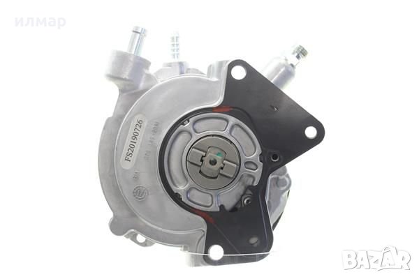 070145209H Вакуум помпа за Фолксваген Транспортер 5 , снимка 1