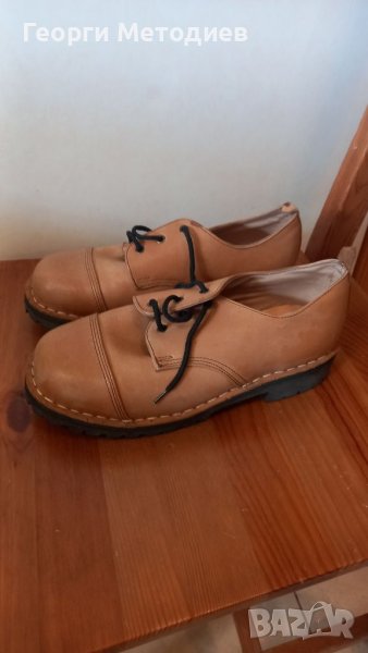 Silga  41 н., снимка 1