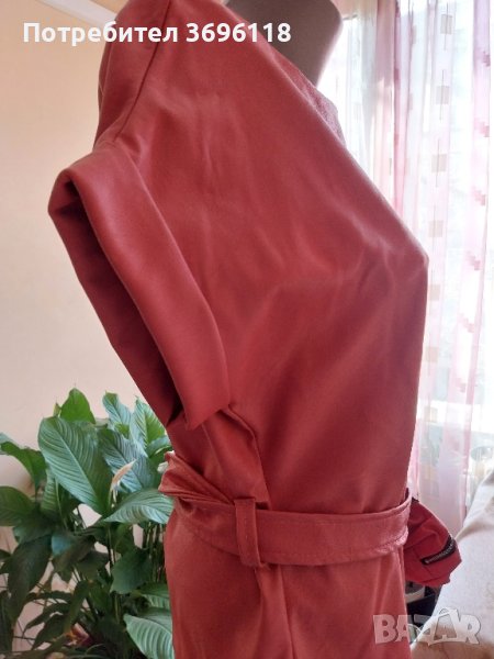 Рокля , снимка 1