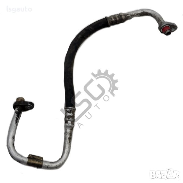 Тръба климатик Renault Scenic II 2004-2009 ID: 114173, снимка 1