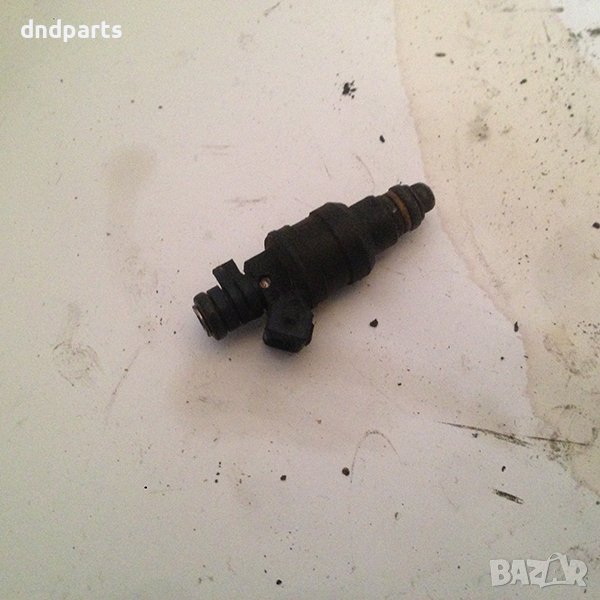 Дюза бензин за Peugeot 406, 1.6, 1996г., снимка 1