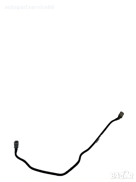 Маркуч за серво спирачки за Alfa Romeo Giulietta 1.6 M-Jet (2015) – 1113060, снимка 1