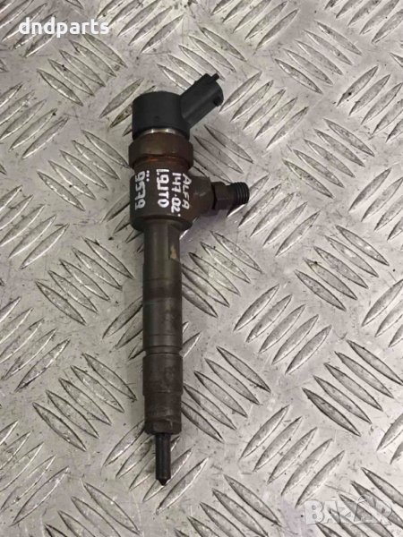 Дюза Alfa Romeo 147,1.9JTD,2002г., снимка 1