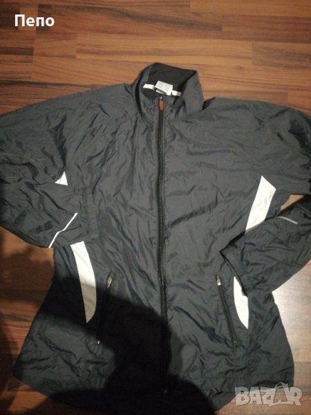 Горнище Nike , снимка 1