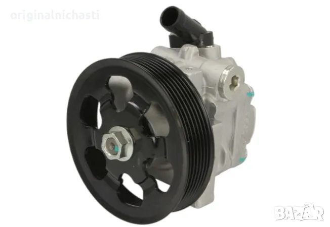 Хидравлична помпа за ХОНДА ЦРВ 2 3 ФРВ АКОРД HONDA CR-V 2 3 FR-V ACCORD 56110RJLG01 56110-RJL-G01, снимка 1