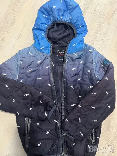 Детско яке, снимка 1