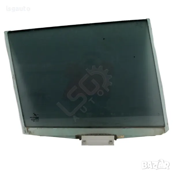 Задно дясно стъкло Saab 9-3 2004-2015 ID: 138958, снимка 1