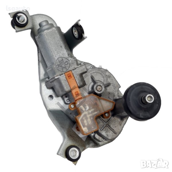 Моторче задна чистачка Honda CR-V III 2006-2010 ID: 113238, снимка 1