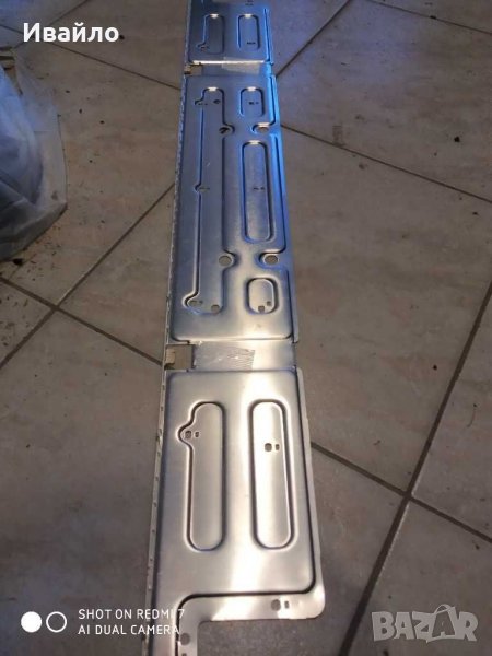 Подсветка lm41-00550a, снимка 1