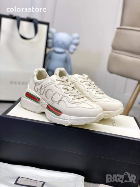 Дамски маратонки   код Br223, снимка 1