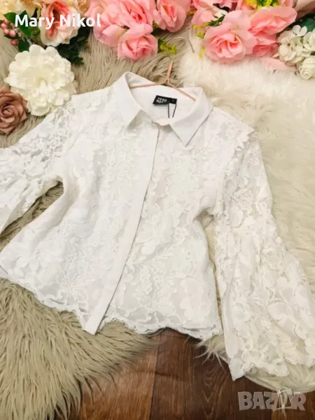 Дамски дрехи, снимка 1