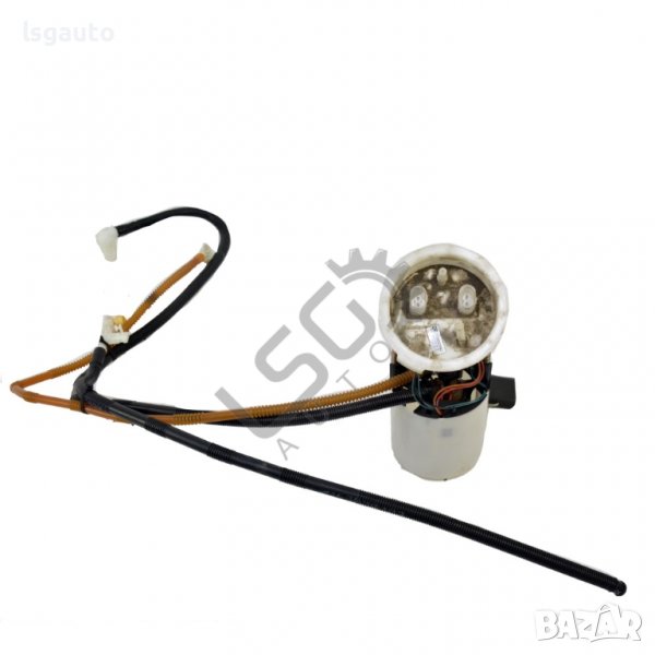 Подкачваща помпа резервоар BMW 3 Series (E90, E91)(2005-2012) ID:94942, снимка 1