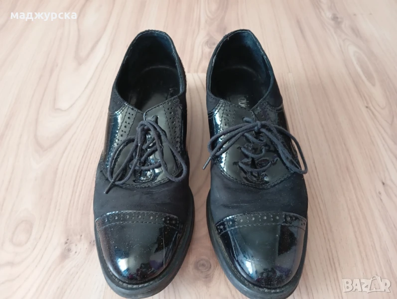 дамски обувки , снимка 1