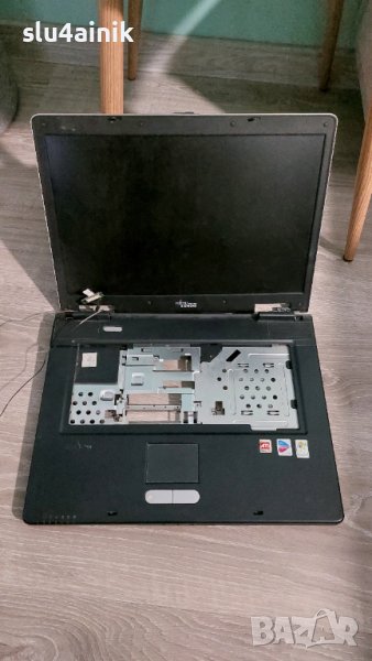 Fujitsu-Siemens Amilo Pro V2065 - на части, снимка 1