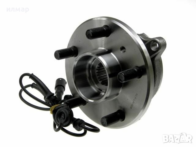 TAY100060 Лагер главина за LAND ROVER Discovery II , снимка 1