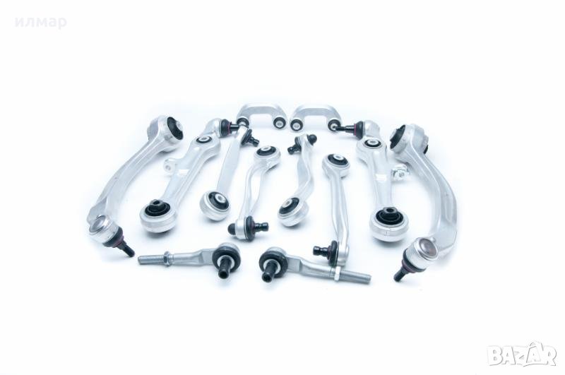 Носачи ,комплект  за Фолксваген Пасат 4, снимка 1