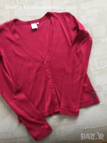   Блузa  А.Х., снимка 1