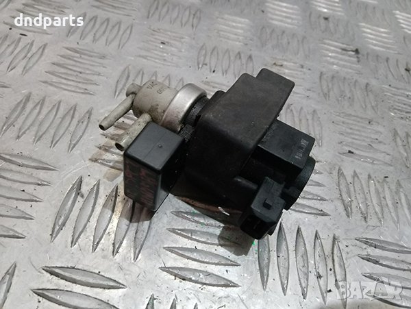  Вакуум клапан за Renault Laguna, 2.2dCi, 2004г., снимка 1