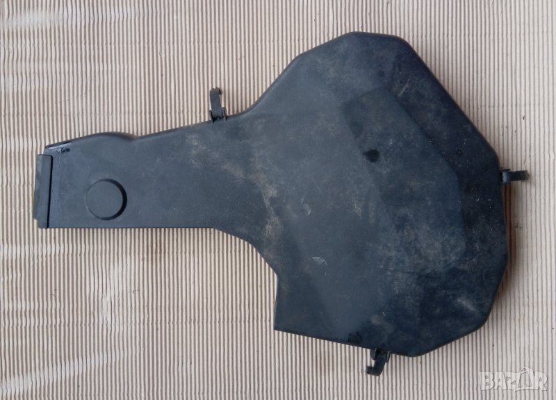 предпазител на ангренажния ремък Audi VW, снимка 1