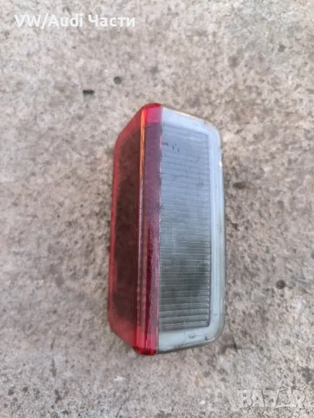 Плафон заден капак багажник за Фолксваген Туарег VW Touareg 7L6947113 / 7L6 947 113, снимка 1