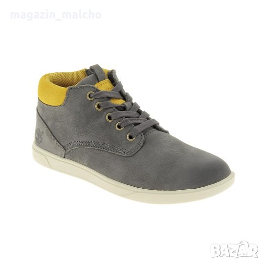 Детски Боти - Timberland Groveton; размер: 32, снимка 1