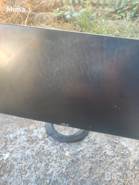 ASUS VG279Q1R Монитор за части , снимка 1