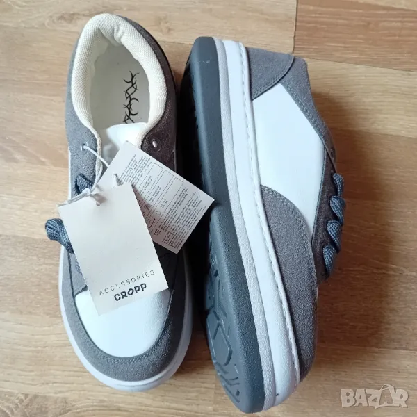 Сникърси Cropp, снимка 1