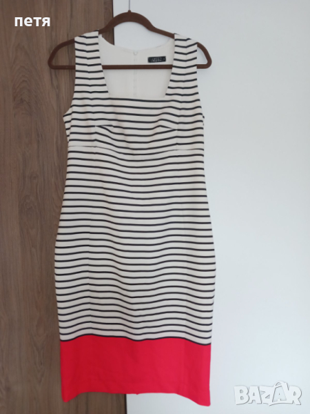 Рокля Luci, снимка 1