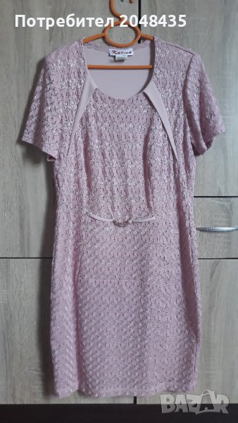 Рокля, снимка 1