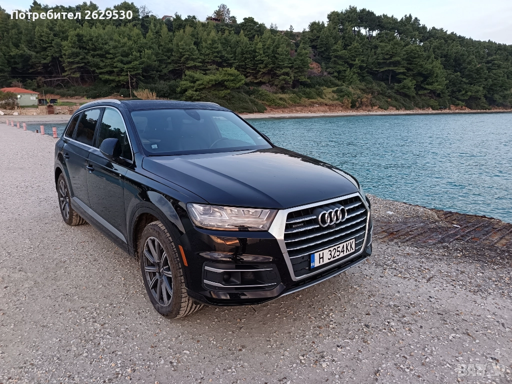 ПРОДАВАМ ИЛИ ЗАМЕНЯМ, снимка 1