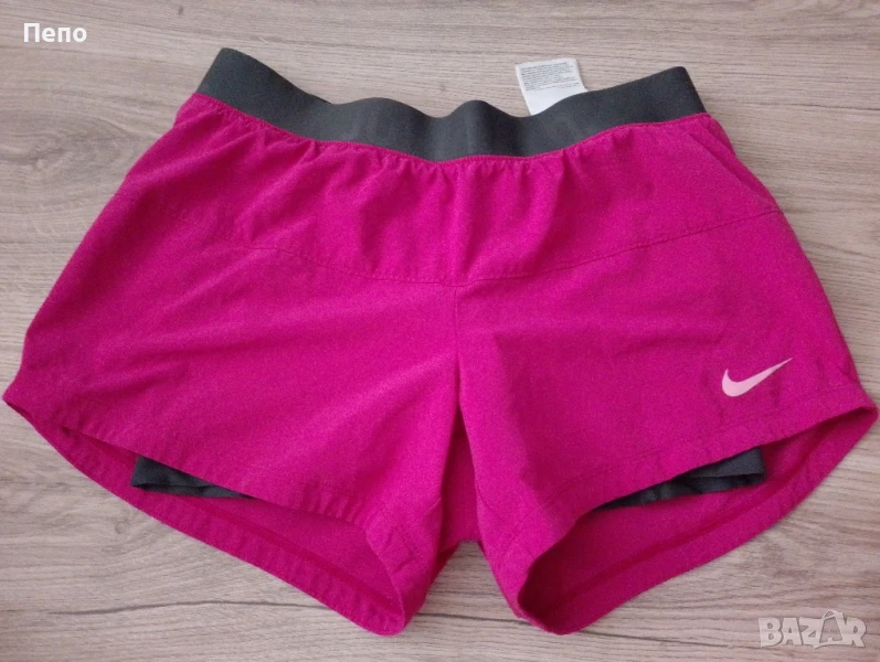 Гащи Nike, снимка 1