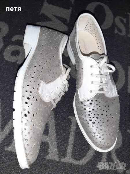 Летни обувки Nedis , снимка 1