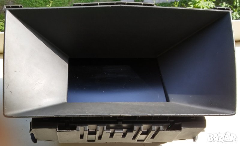 дисплей за ОПЕЛ, снимка 1