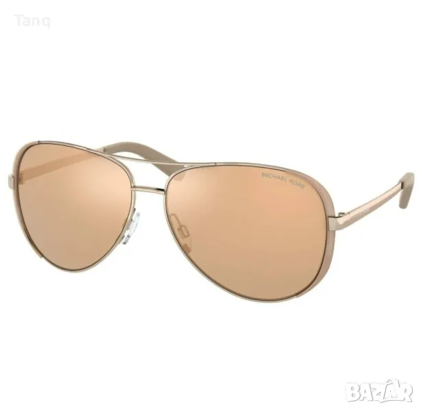 Промоция Слънчеви очила Michael Kors , снимка 1