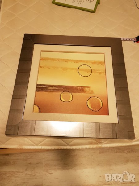 Картина, снимка 1