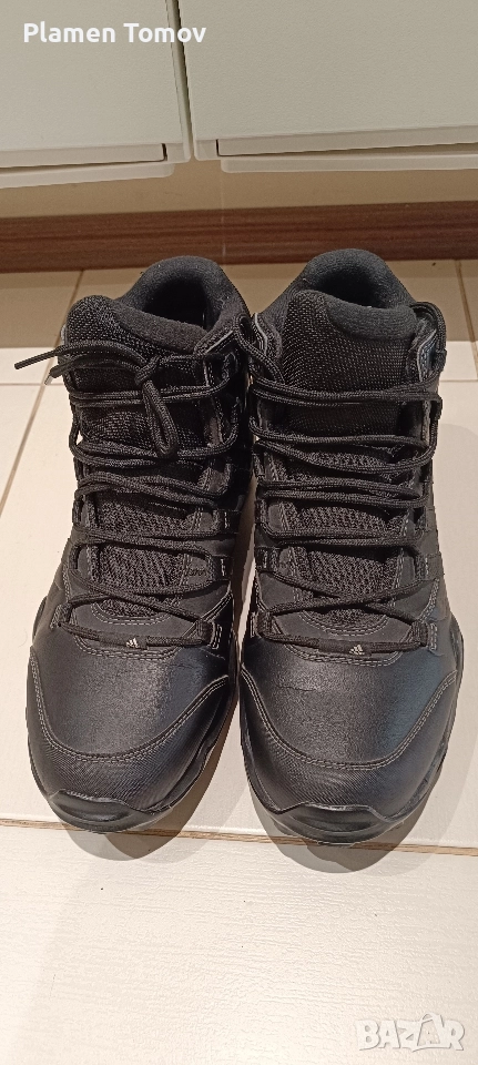 Маратонки Adidas Terrex , снимка 1