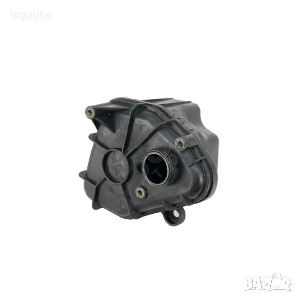 Резонаторна кутия Mercedes-Benz E-Class (W211) 2002-2009 ID: 134905, снимка 1