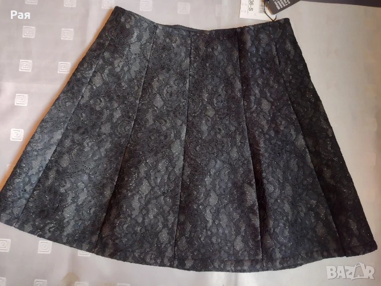 Елегантна пола Mexx, снимка 1