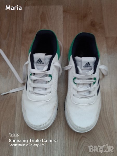 Детски маратонки Adidas , снимка 1